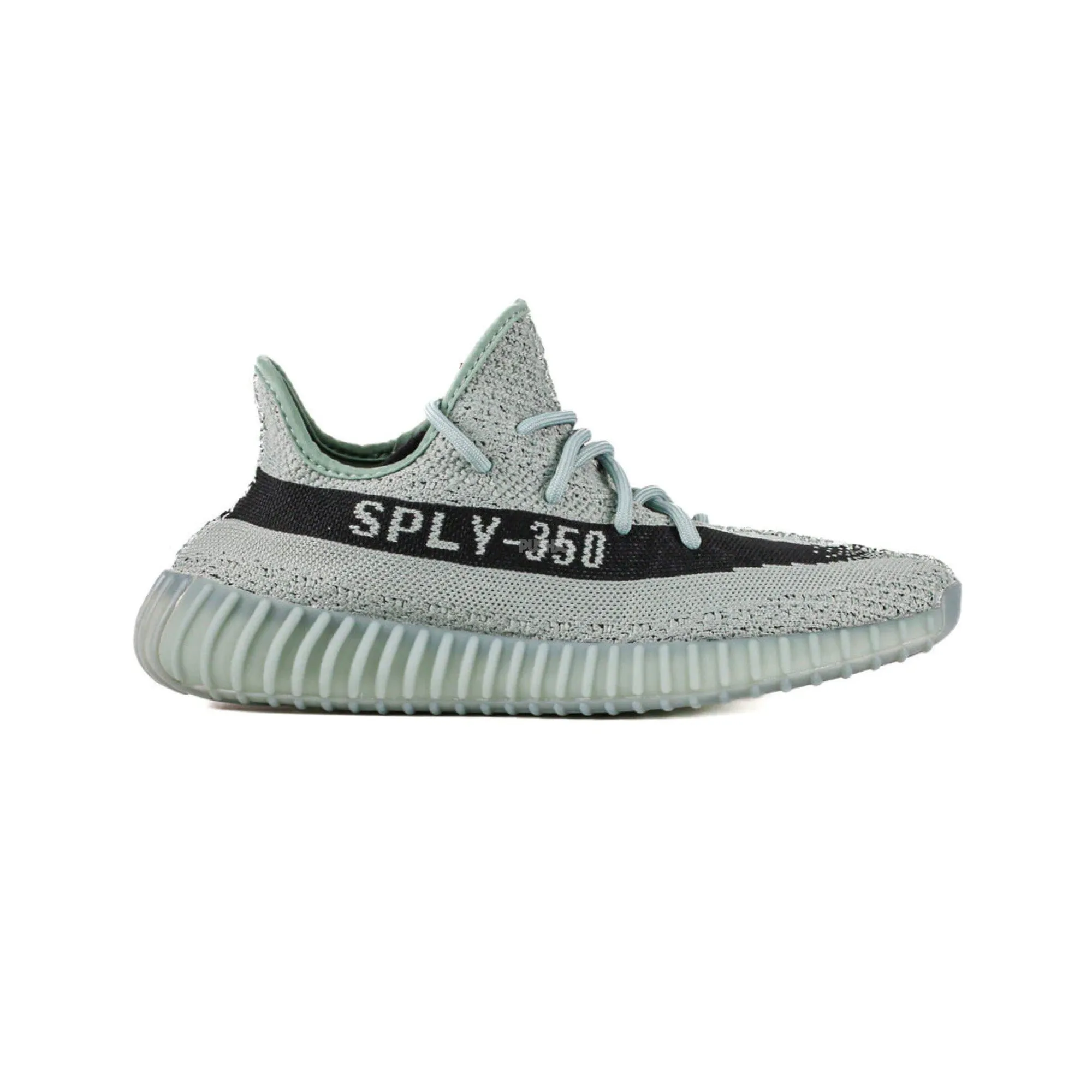 Yeezy Boost 350 V2 'Salt Jade Ash' 2022