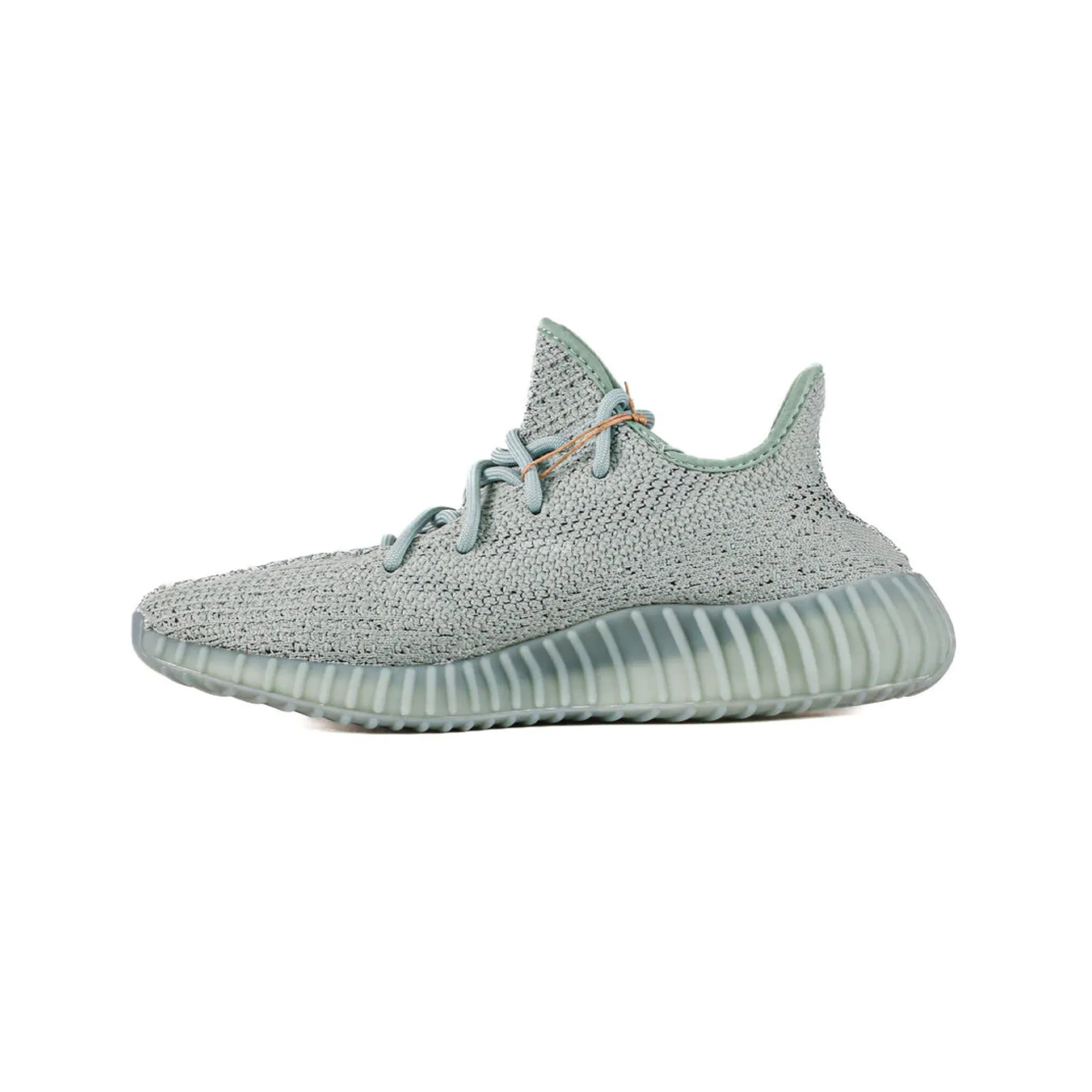 Yeezy Boost 350 V2 'Salt Jade Ash' 2022