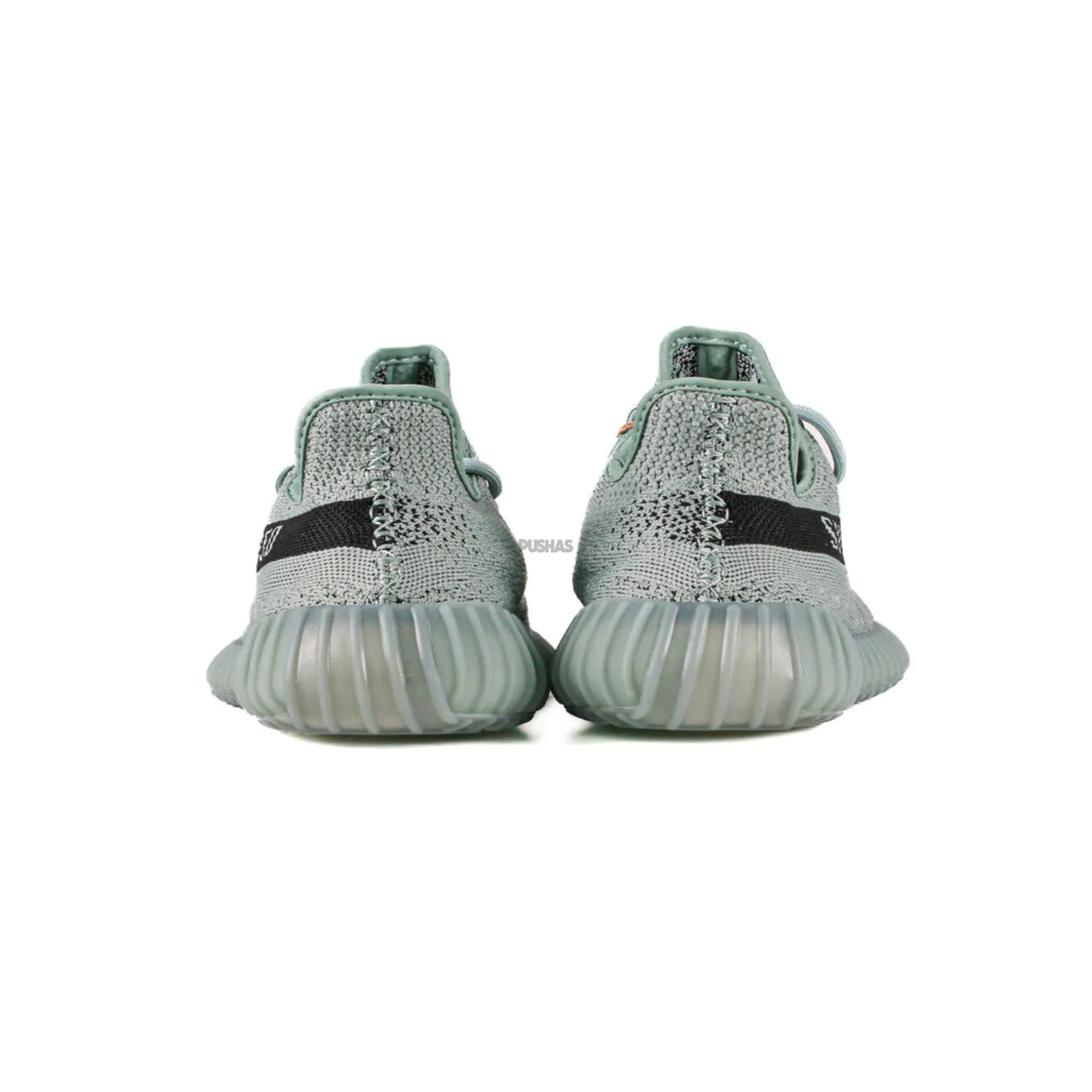 Yeezy Boost 350 V2 'Salt Jade Ash' 2022