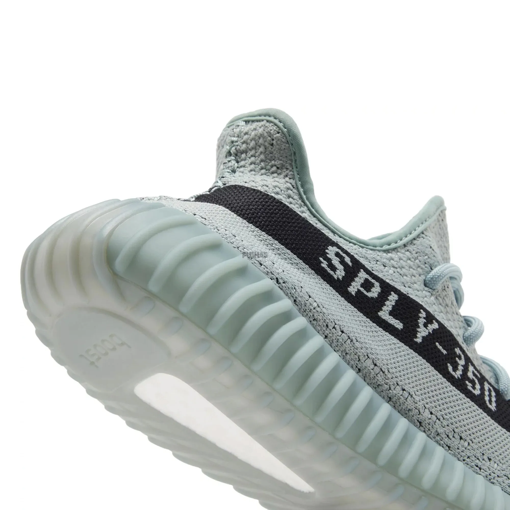 Yeezy Boost 350 V2 'Salt Jade Ash' 2022