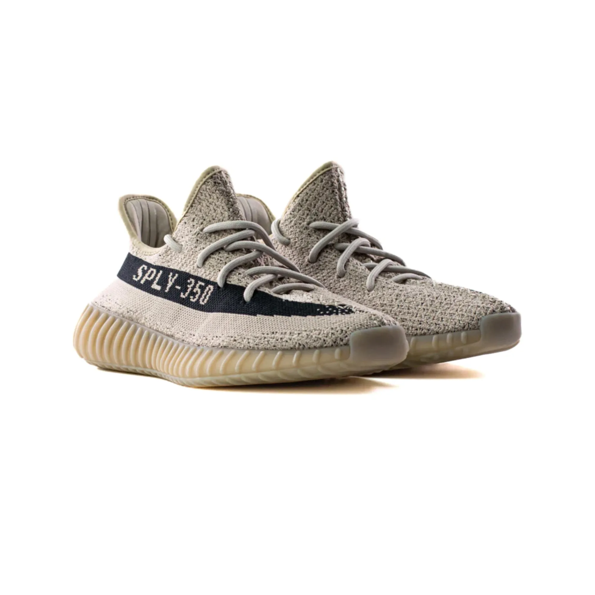 Yeezy Boost 350 V2 'Slate' release date, price, and buying guide