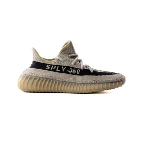 Yeezy Boost 350 V2 'Slate' release date, price, and buying guide