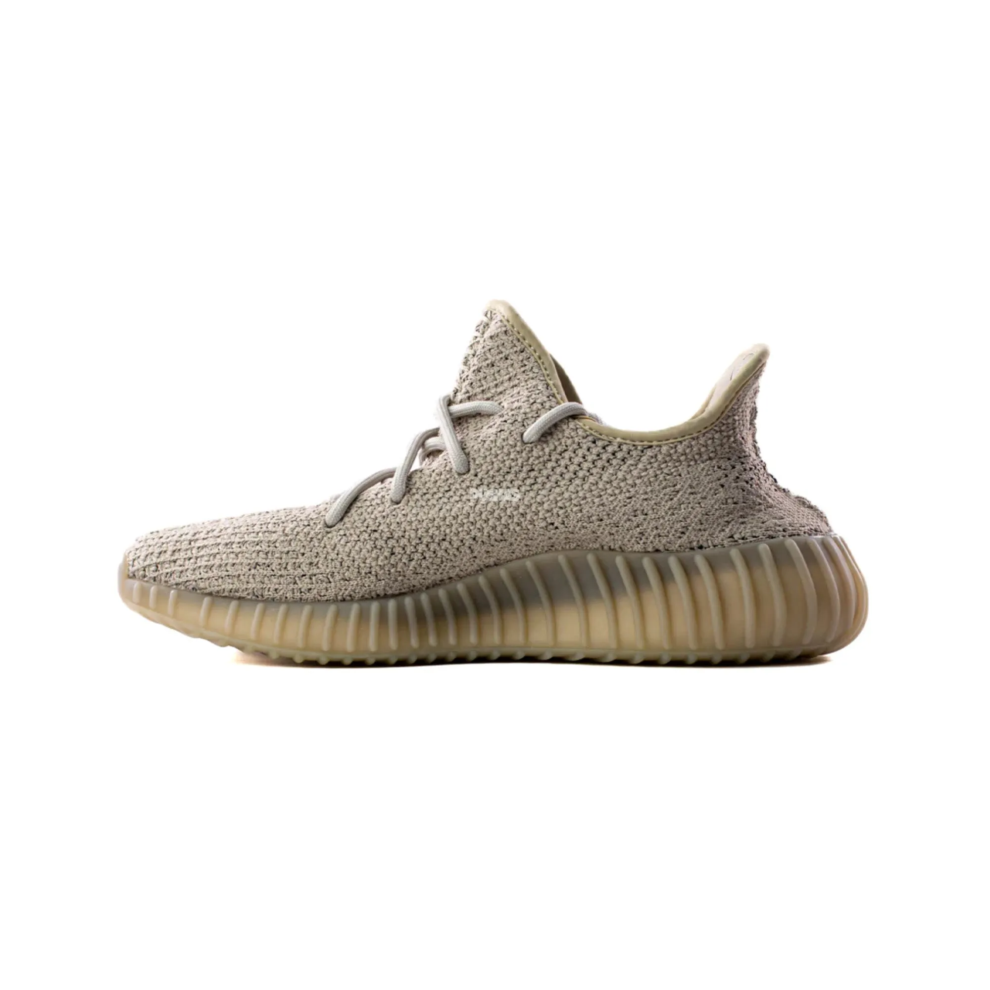 Yeezy Boost 350 V2 'Slate' release date, price, and buying guide