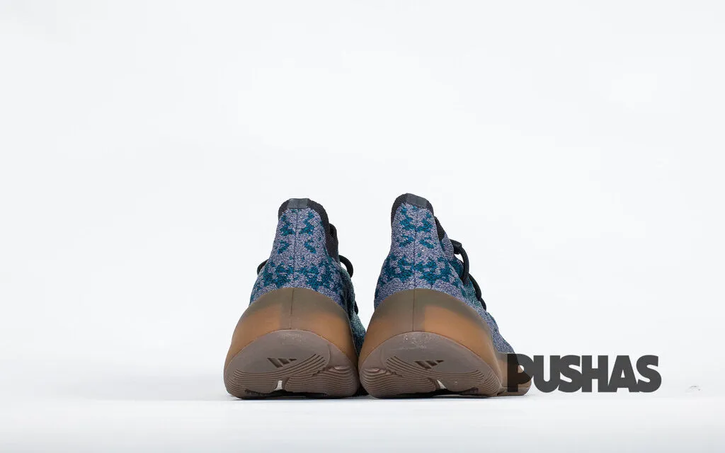 Yeezy Boost 380 'Covellite' - Buy Online Now