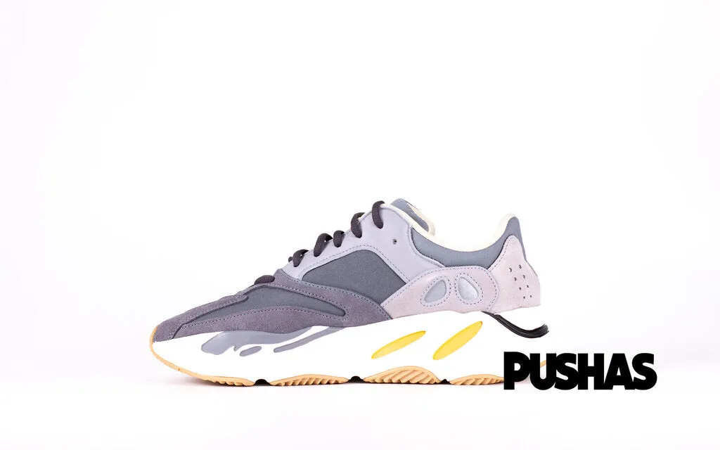 Yeezy Boost 700 Magnet 2019 release price, colors, and info