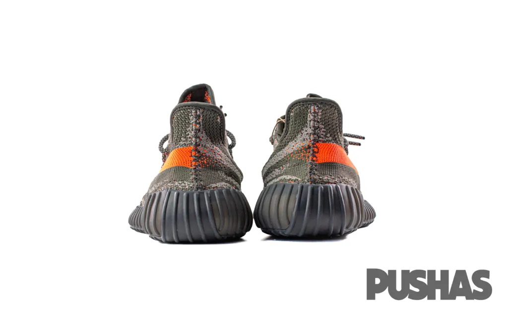 Yeezy Carbon Beluga 350 V2 - 2023 Release