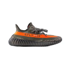 Yeezy Carbon Beluga 350 V2 - 2023 Release