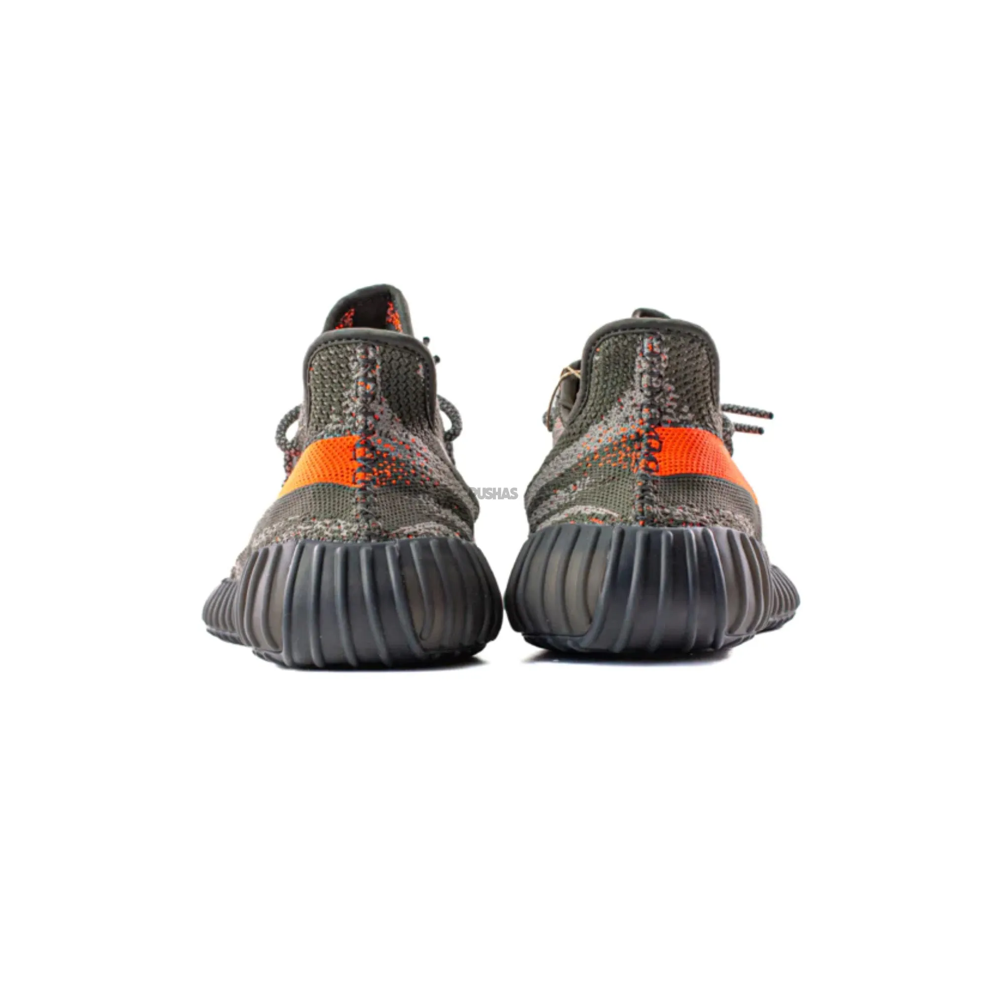 Yeezy Carbon Beluga 350 V2 - 2023 Release