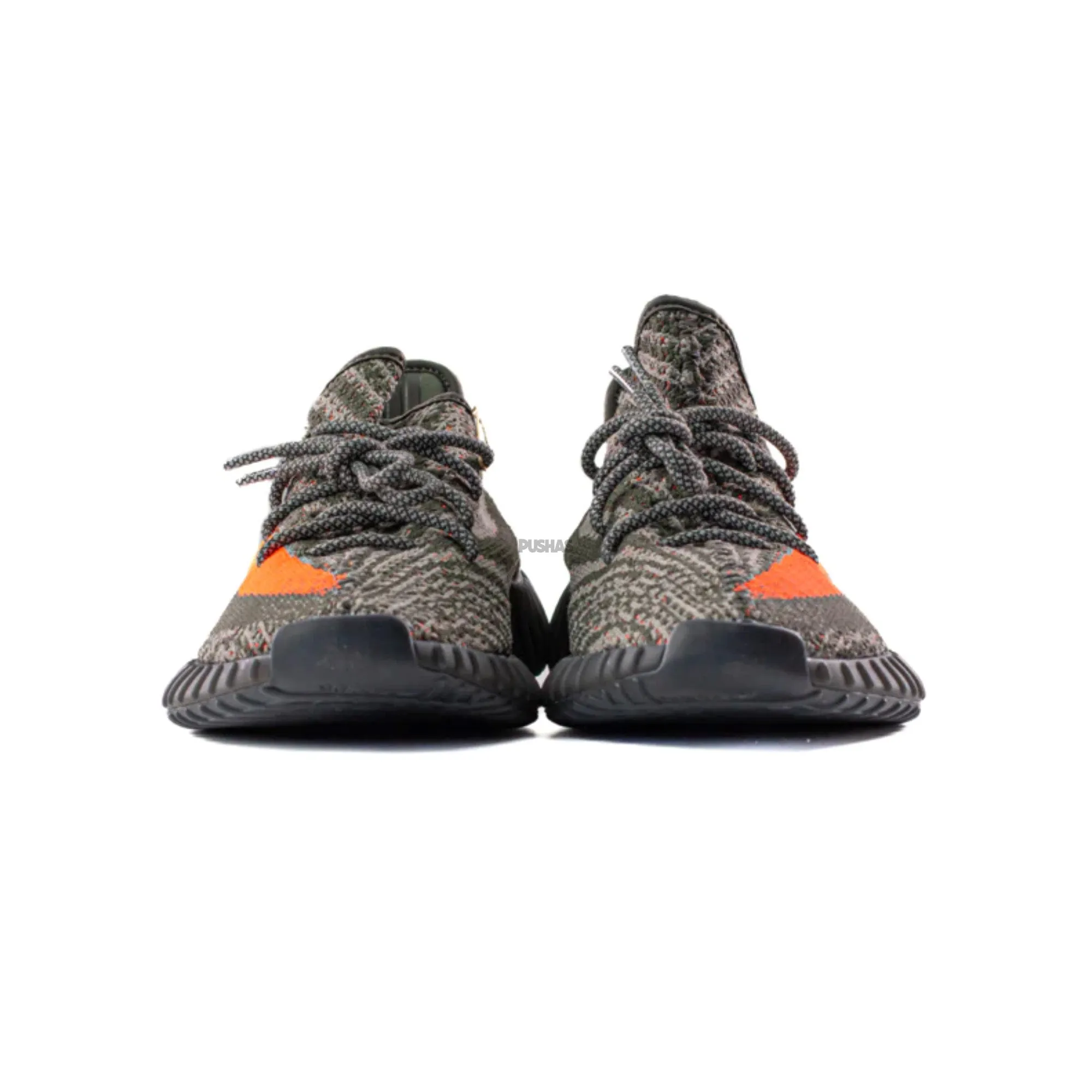 Yeezy Carbon Beluga 350 V2 - 2023 Release