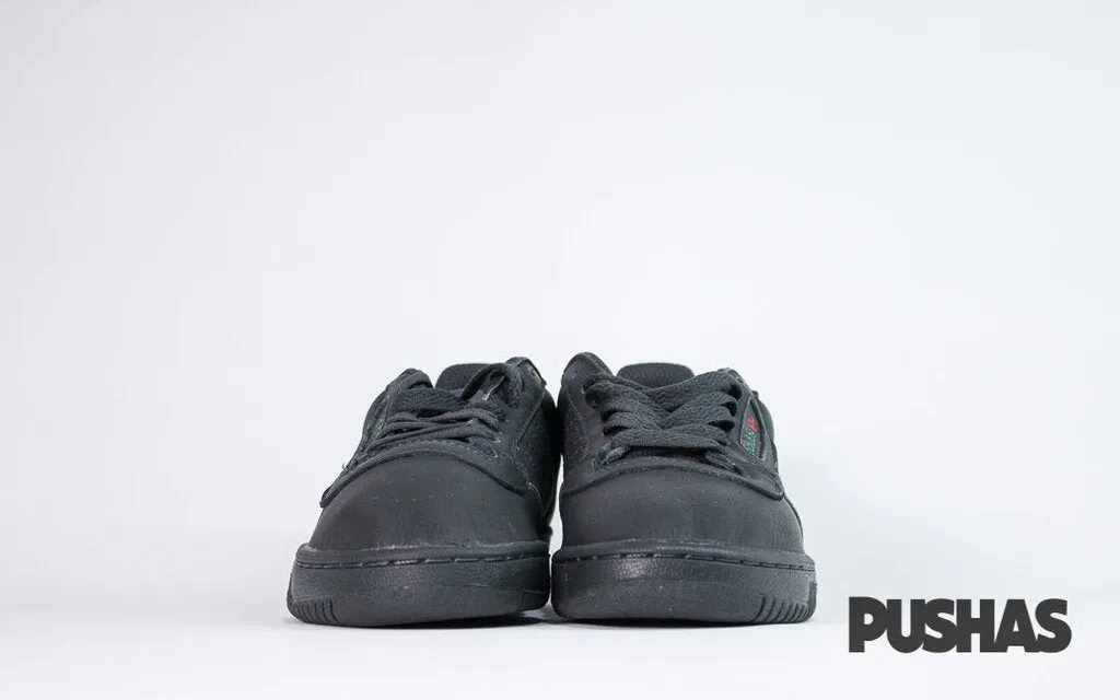 Yeezy Powerphase Calabasas Core Black (New) - Buy Now.