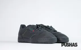 Yeezy Powerphase Calabasas Core Black (New) - Buy Now.