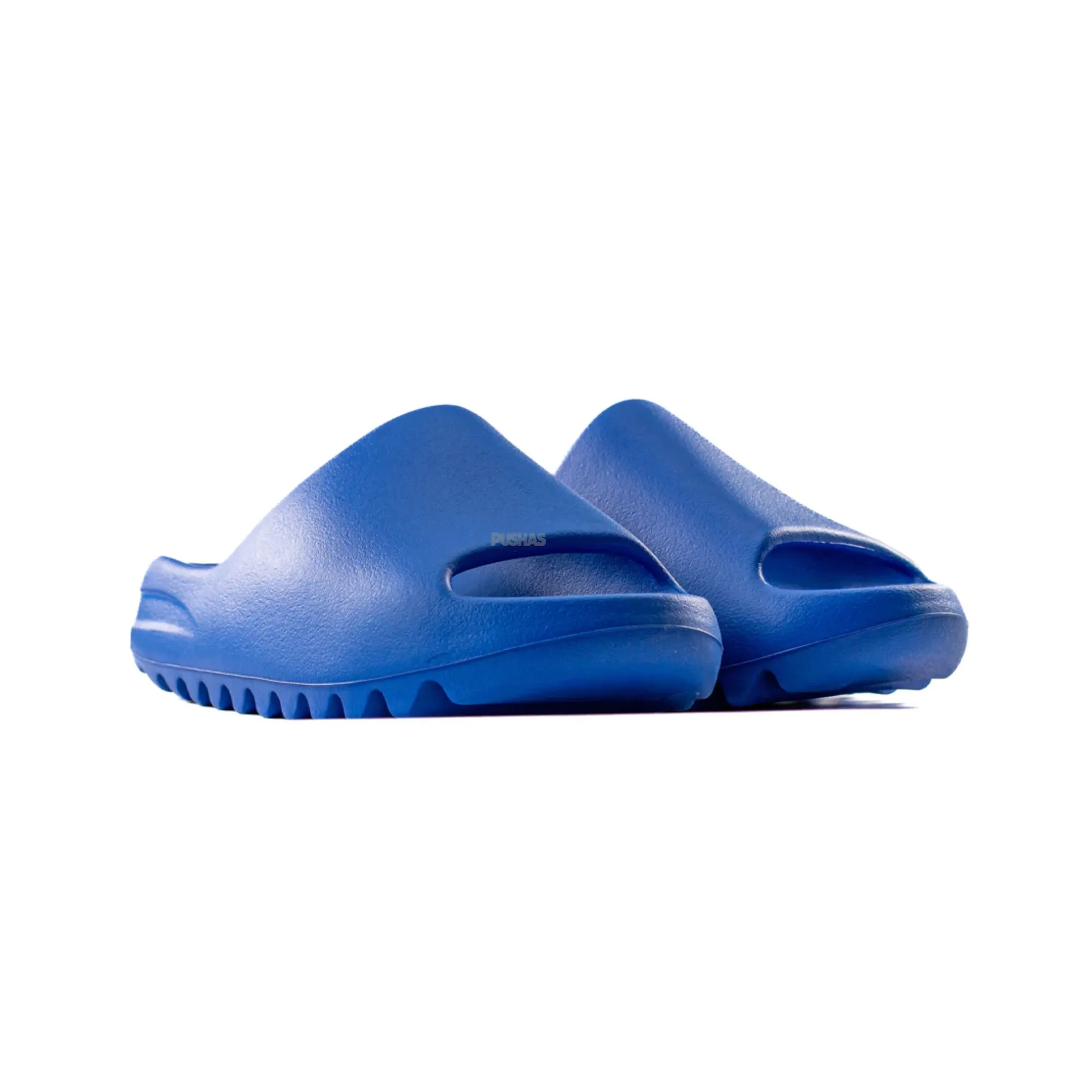 Yeezy Slide Azure 2023