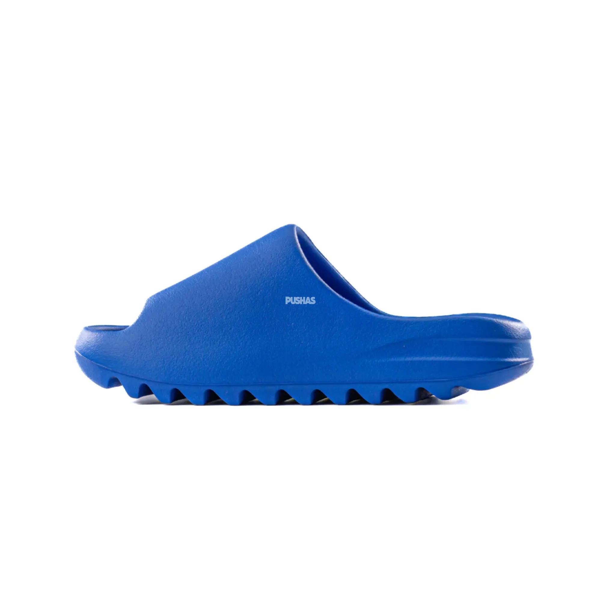 Yeezy Slide Azure 2023