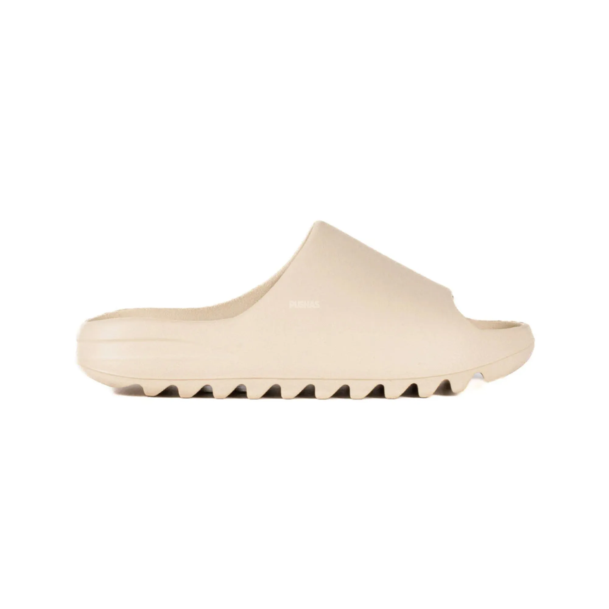 Yeezy Slide Bone Restock 2022 - Buy Now!