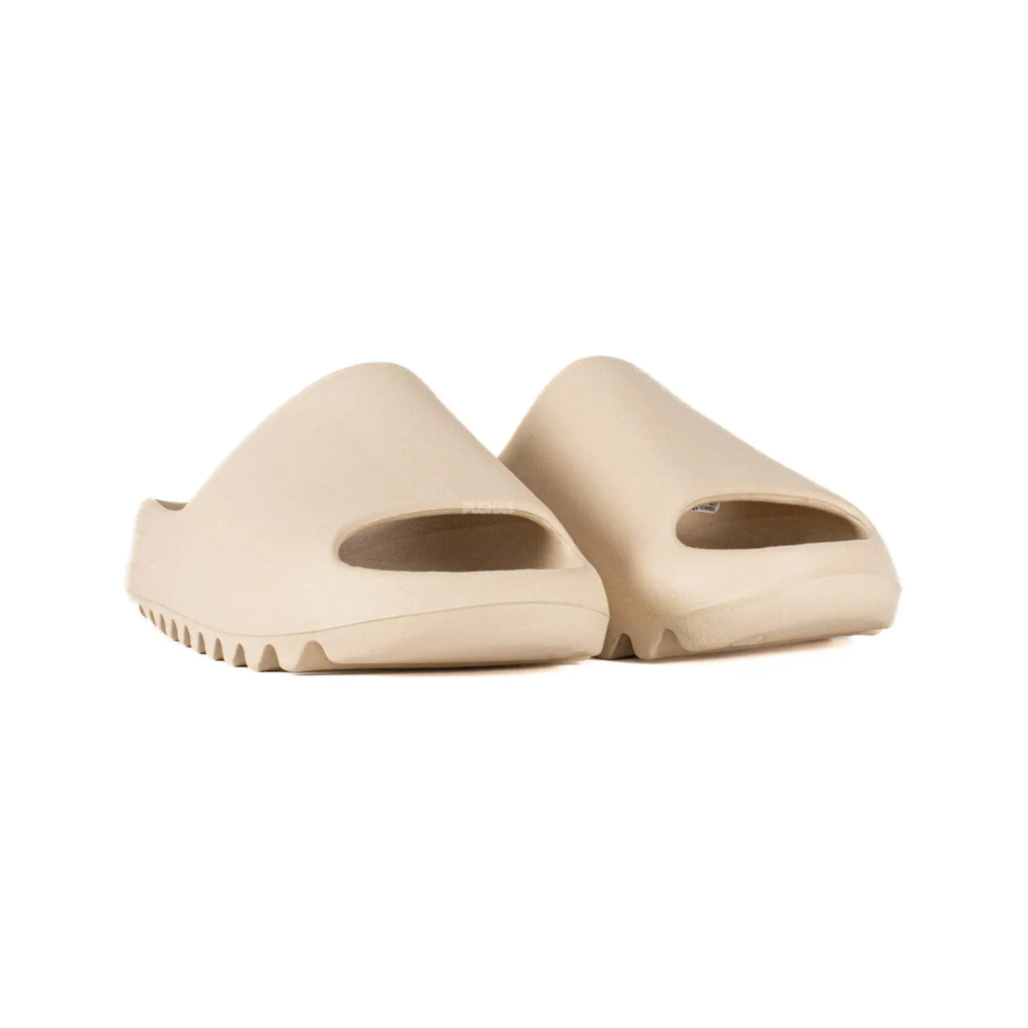 Yeezy Slide Bone Restock 2022 - Buy Now!