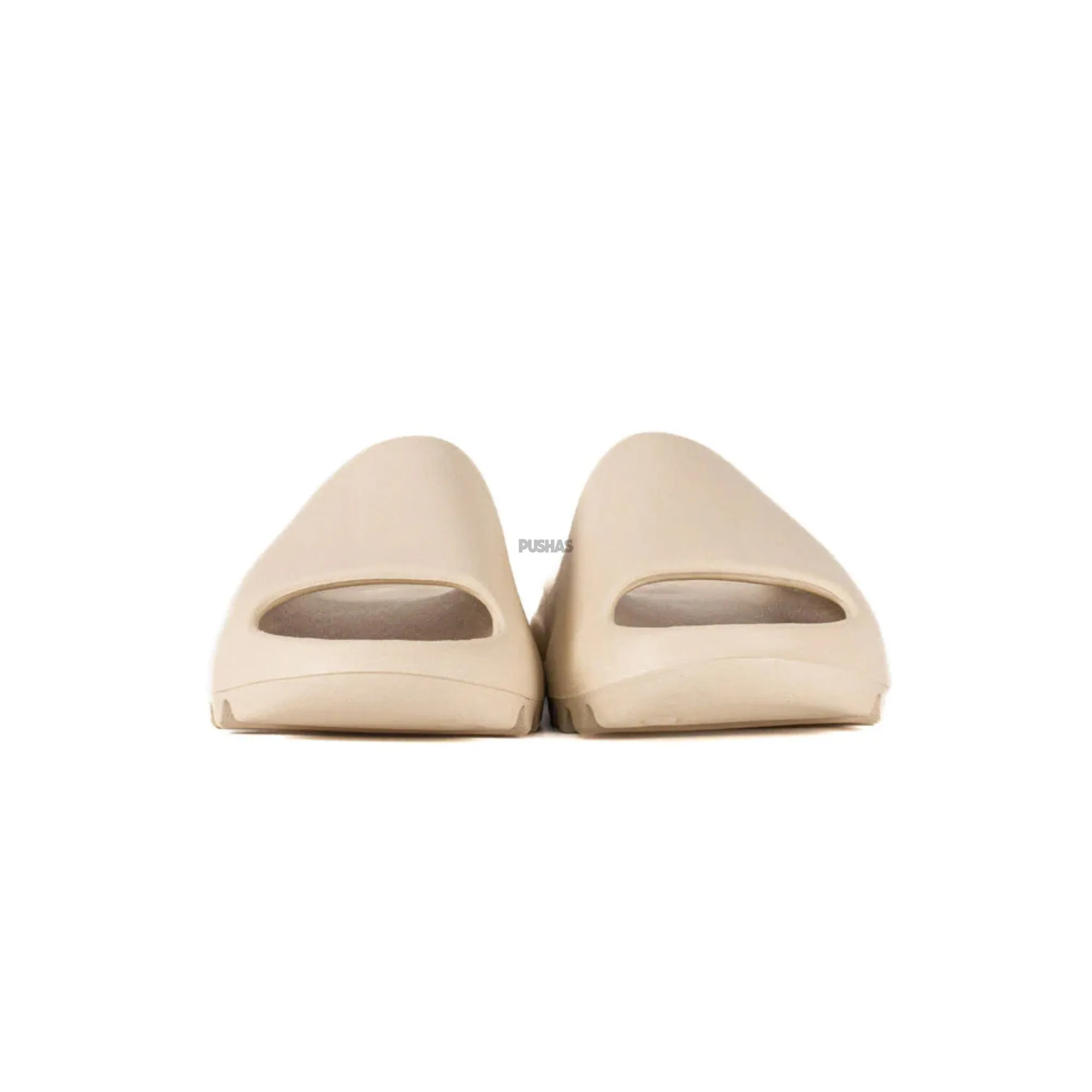 Yeezy Slide Bone Restock 2022 - Buy Now!