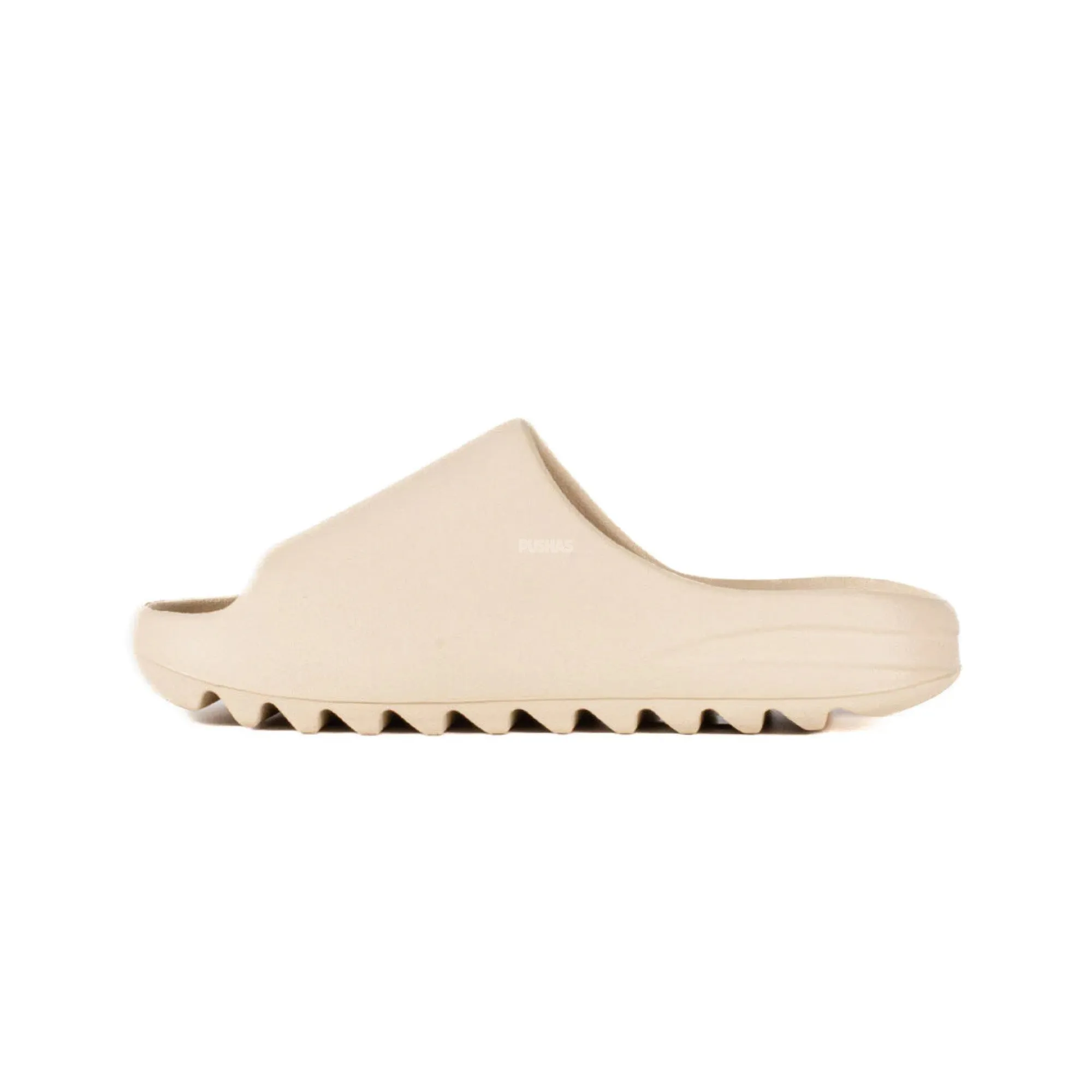 Yeezy Slide Bone Restock 2022 - Buy Now!