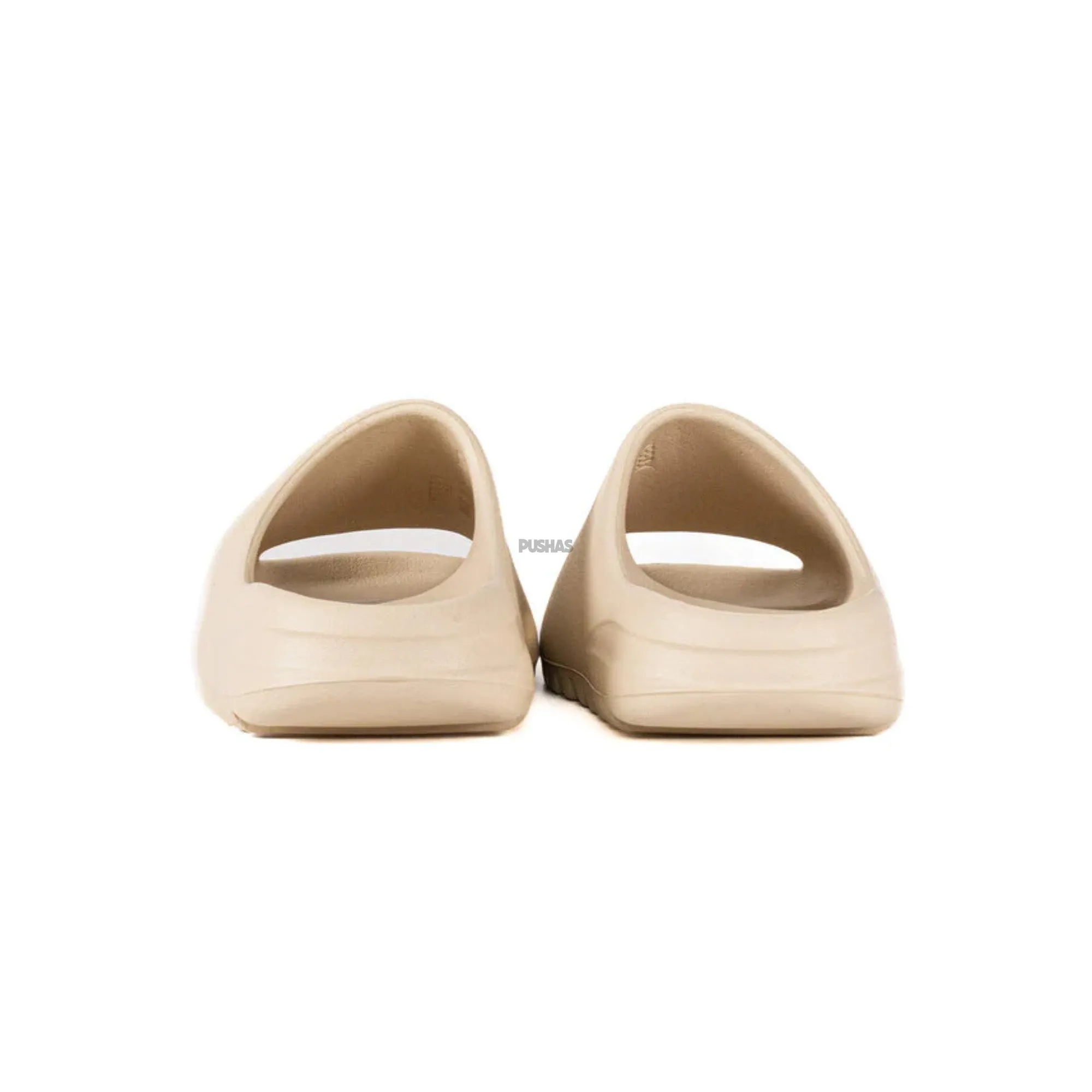 Yeezy Slide Bone Restock 2022 - Buy Now!