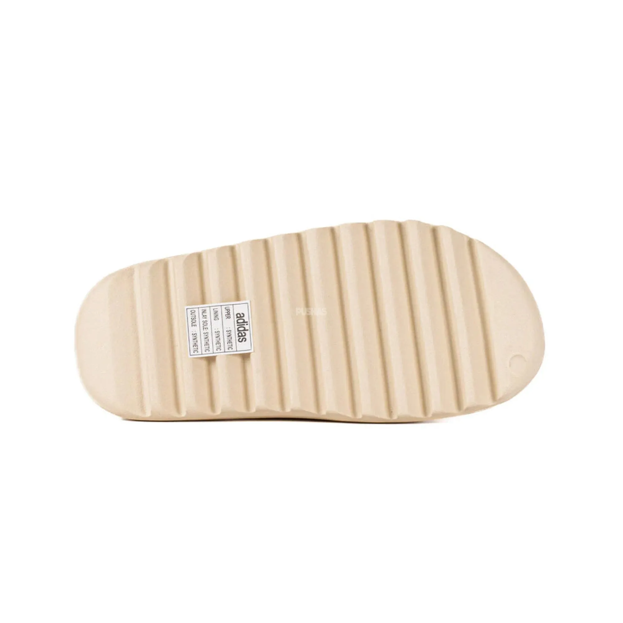 Yeezy Slide Bone Restock 2022 - Buy Now!