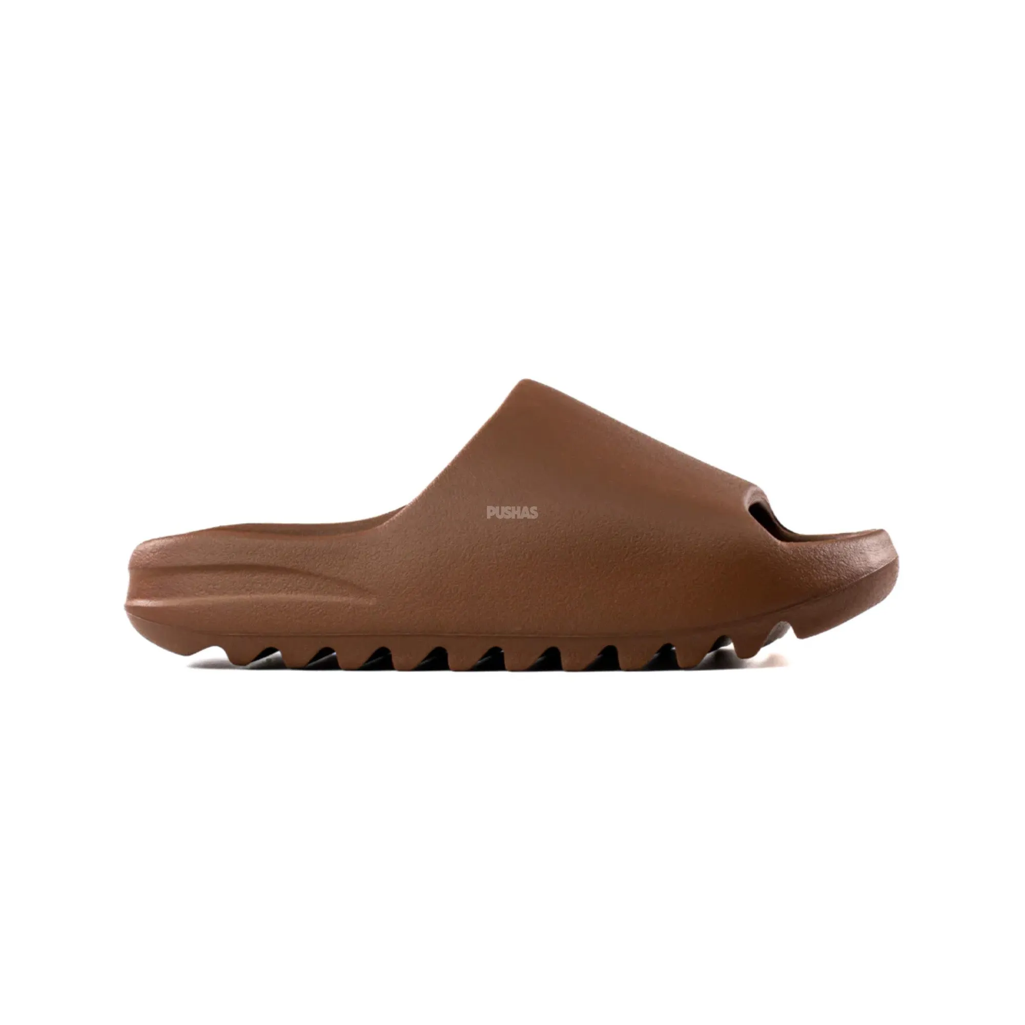 Yeezy Slide Flax 2022 - Shop Now!