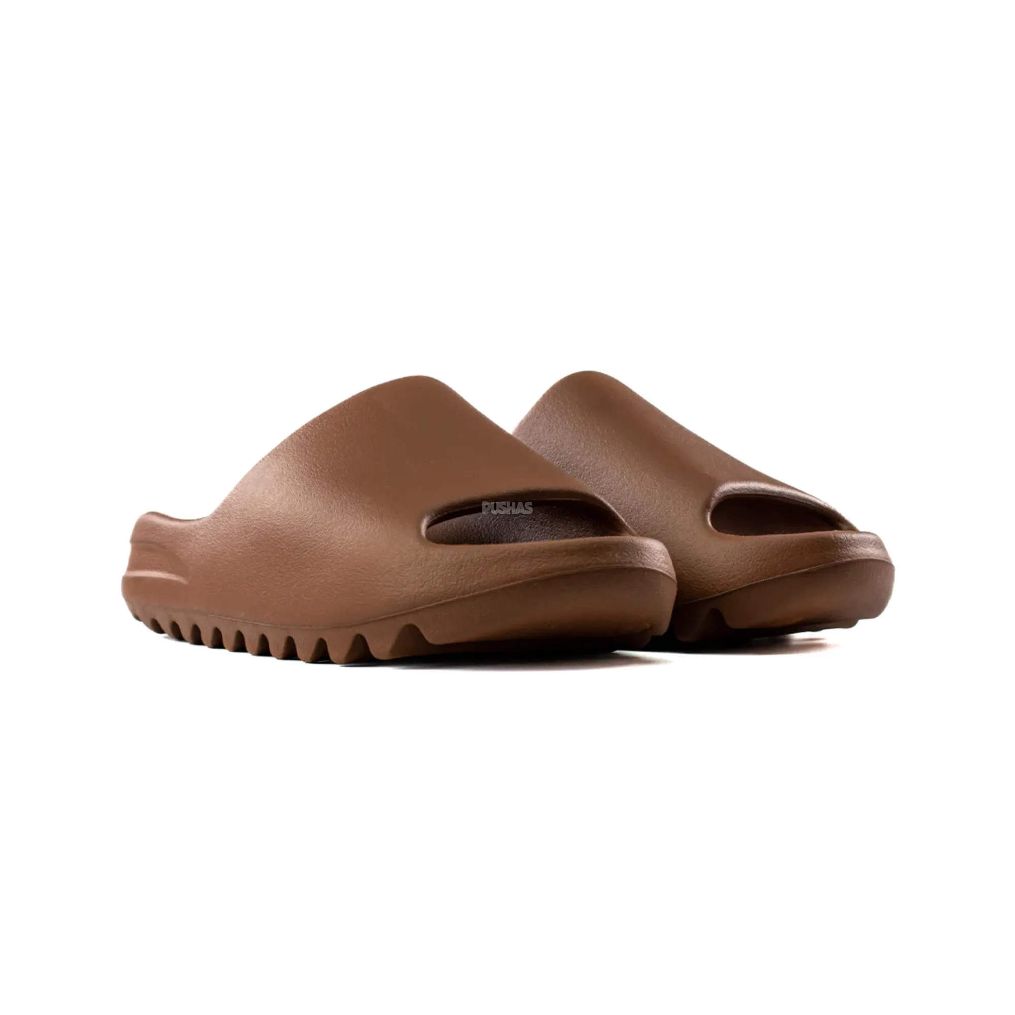 Yeezy Slide Flax 2022 - Shop Now!