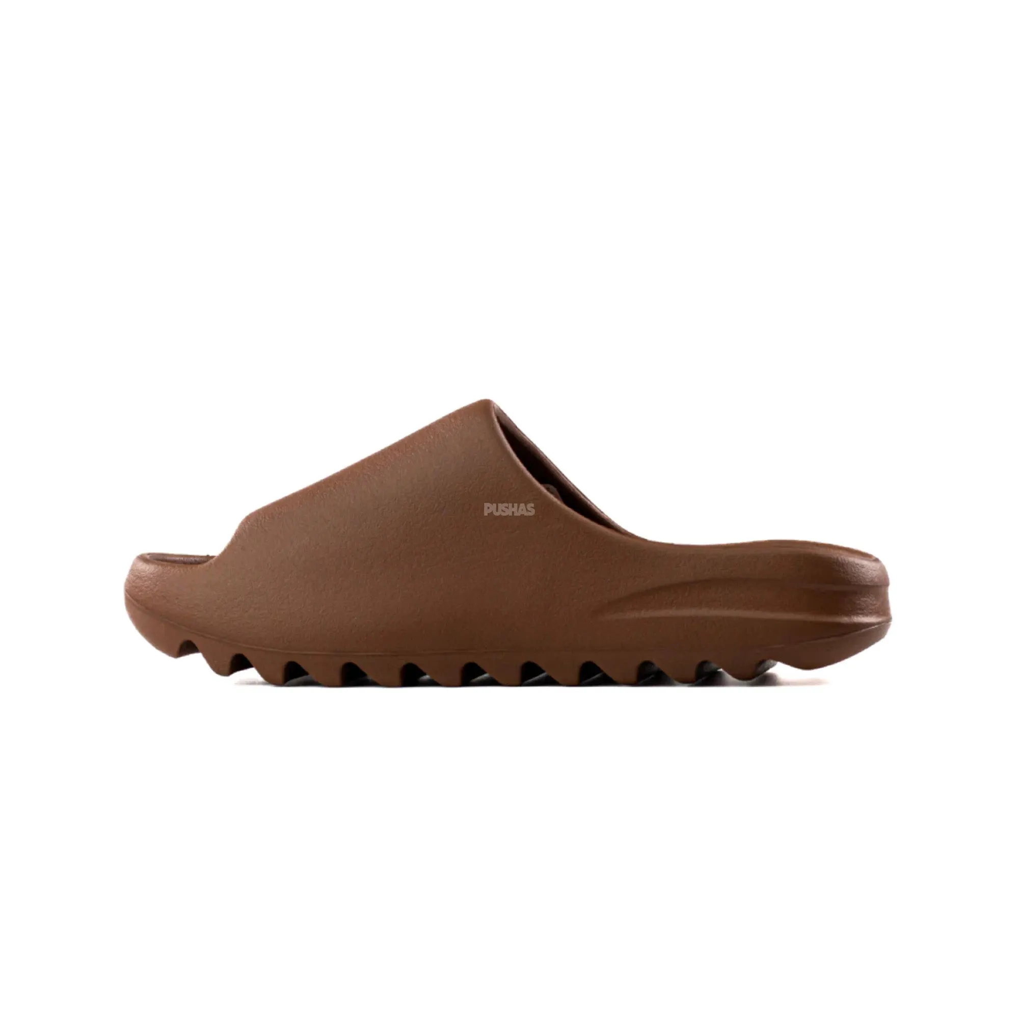 Yeezy Slide Flax 2022 - Shop Now!