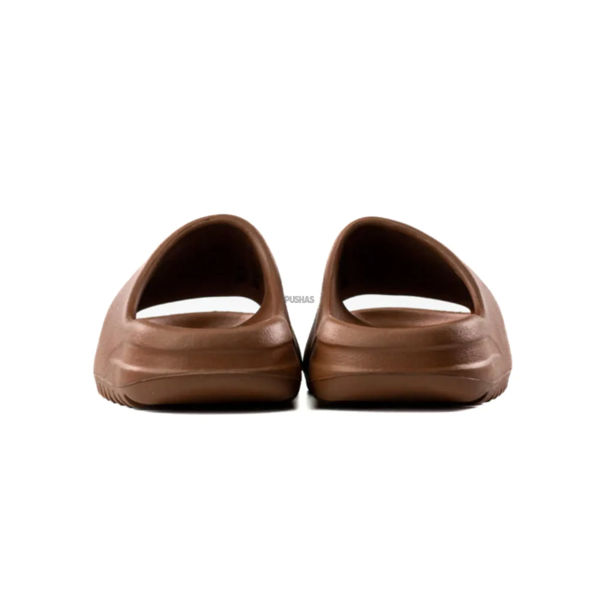 Yeezy Slide Flax 2022 - Shop Now!