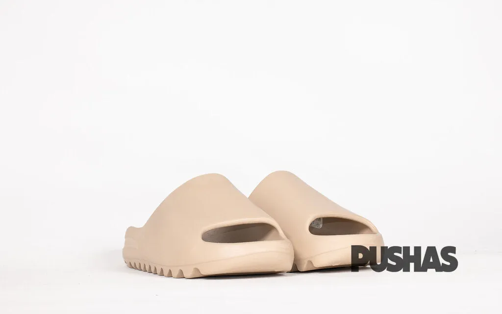 Yeezy Slide 'Pure'