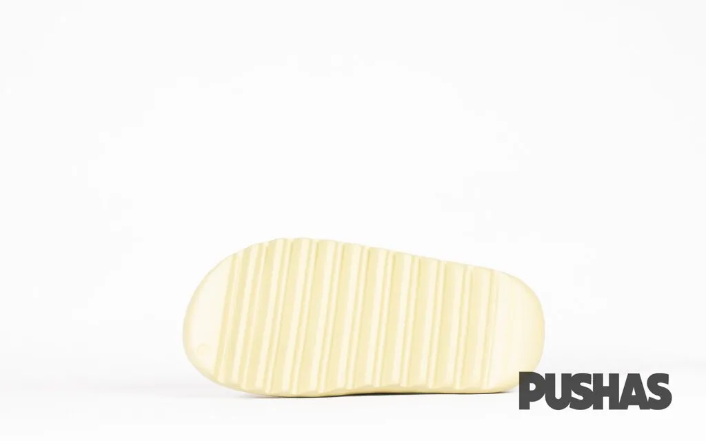 Yeezy Slide 'Resin' - Shop Now