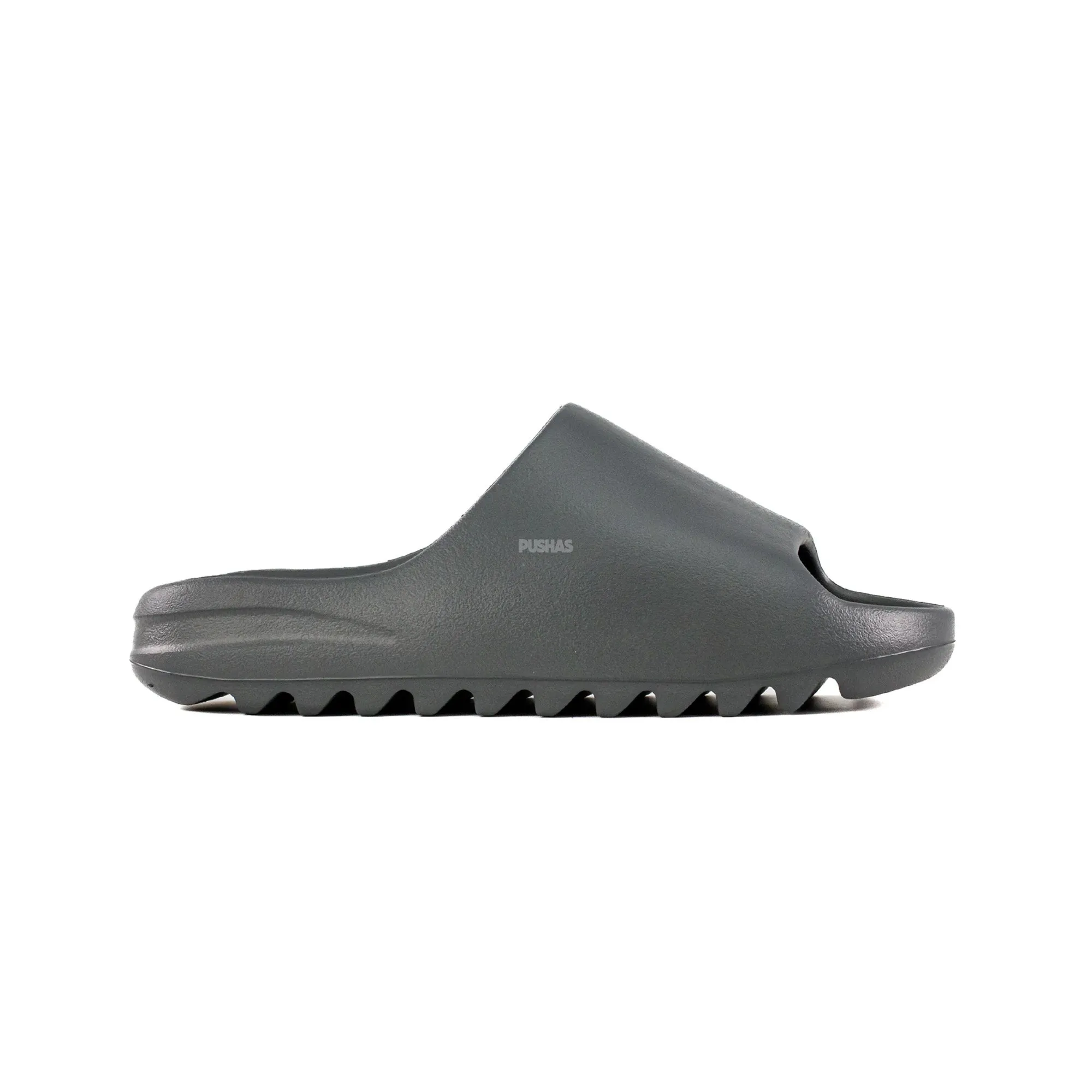 Yeezy Slide Slate Grey 2023