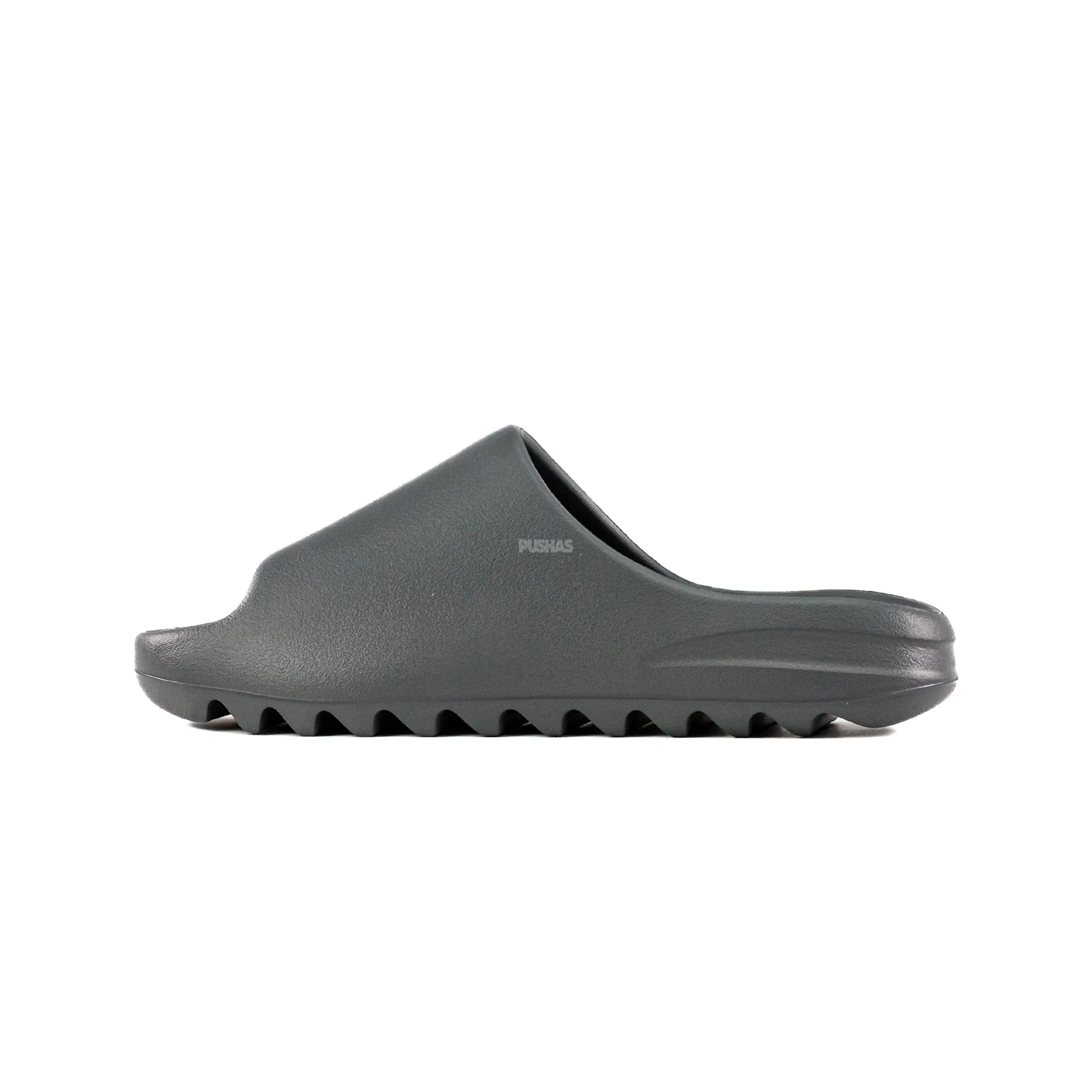 Yeezy Slide Slate Grey 2023