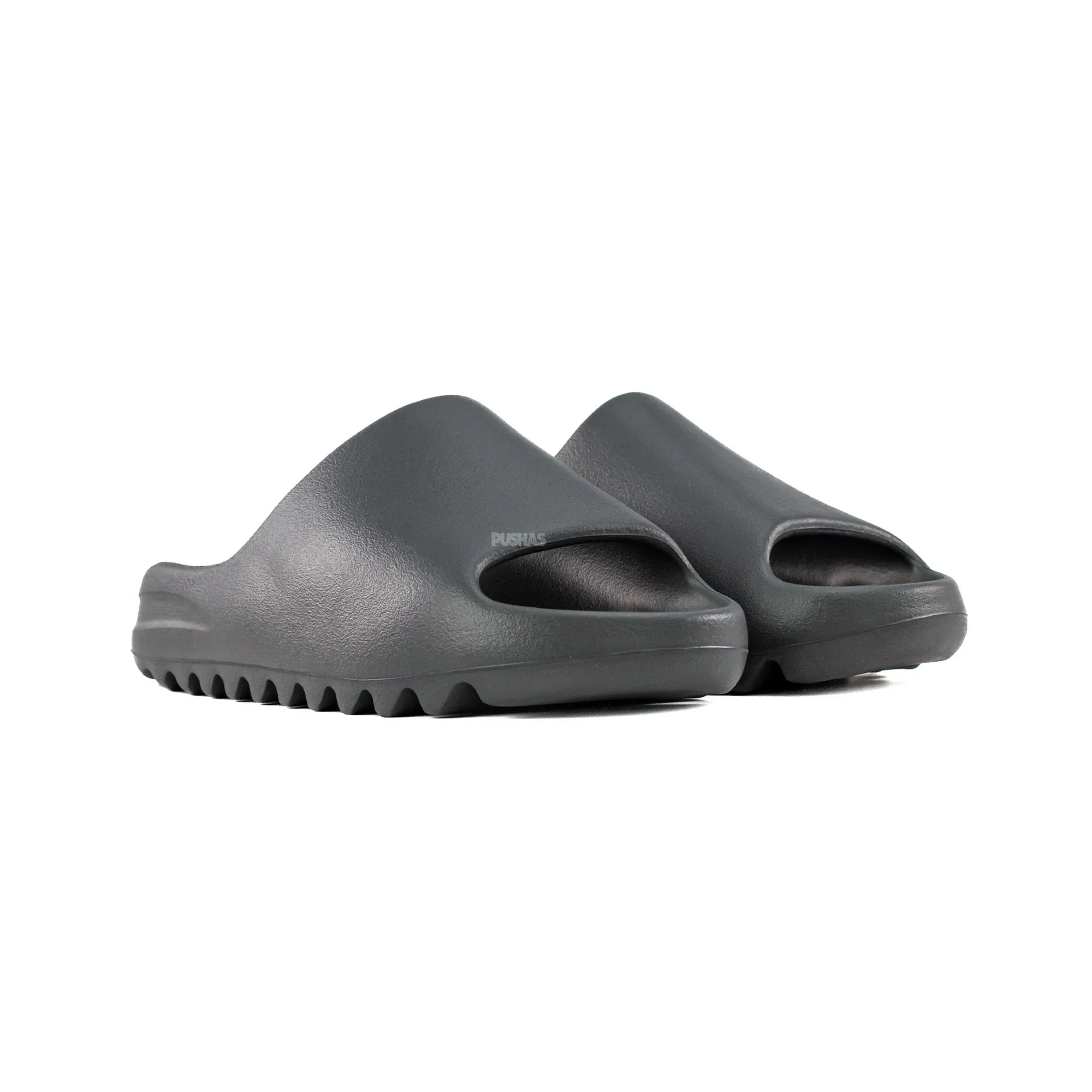 Yeezy Slide Slate Grey 2023