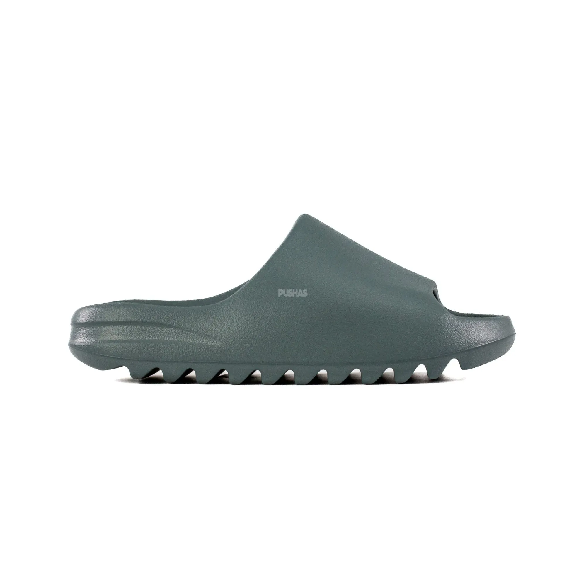 Yeezy Slide Slate Marine 2023: Buy Online Now