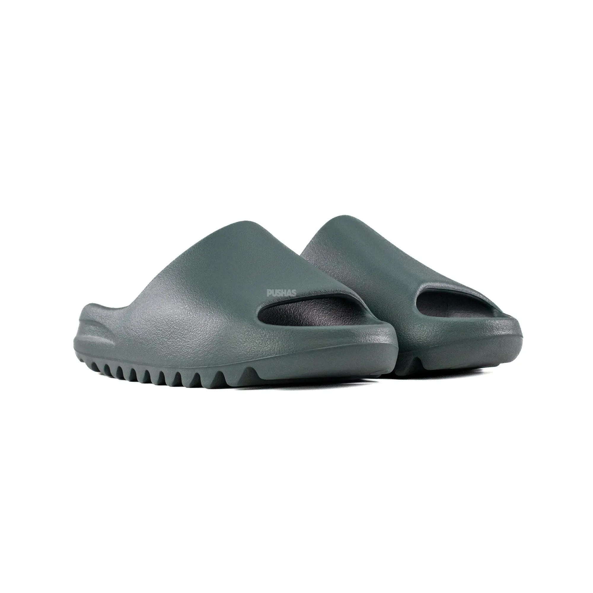 Yeezy Slide Slate Marine 2023: Buy Online Now