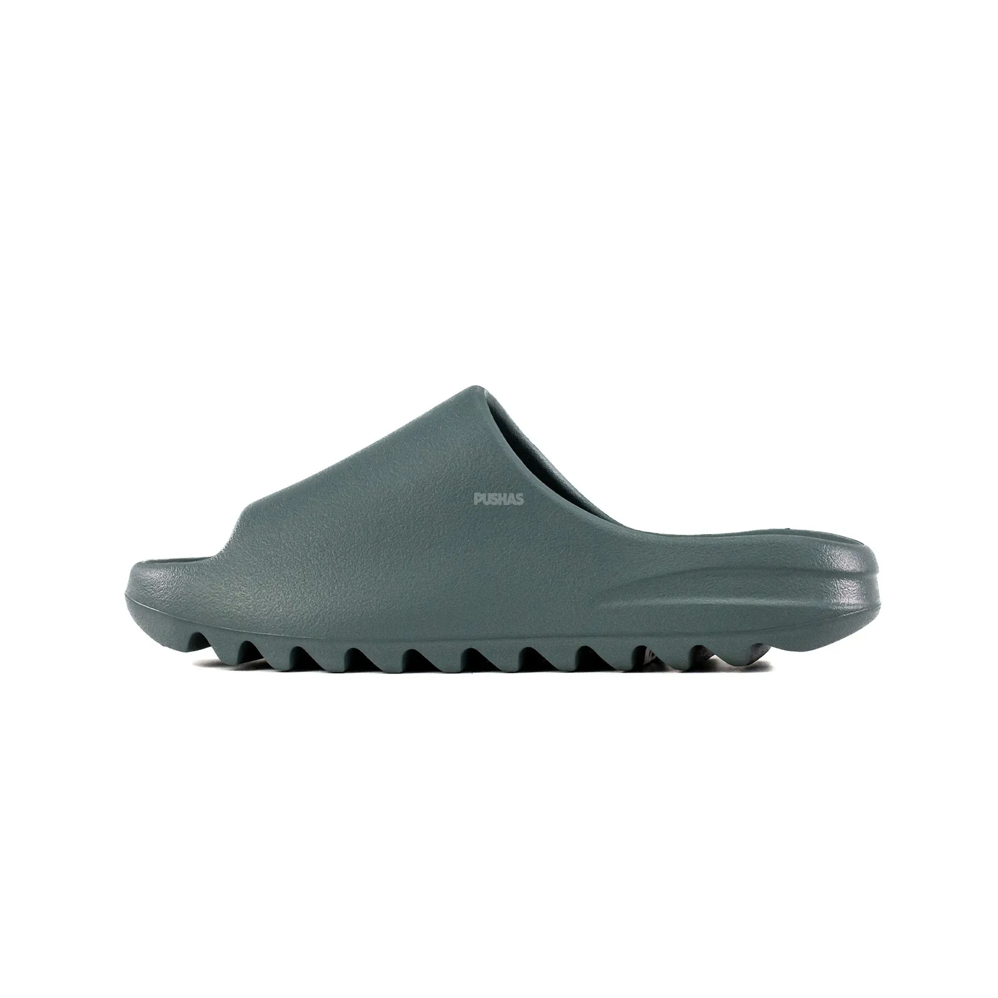 Yeezy Slide Slate Marine 2023: Buy Online Now