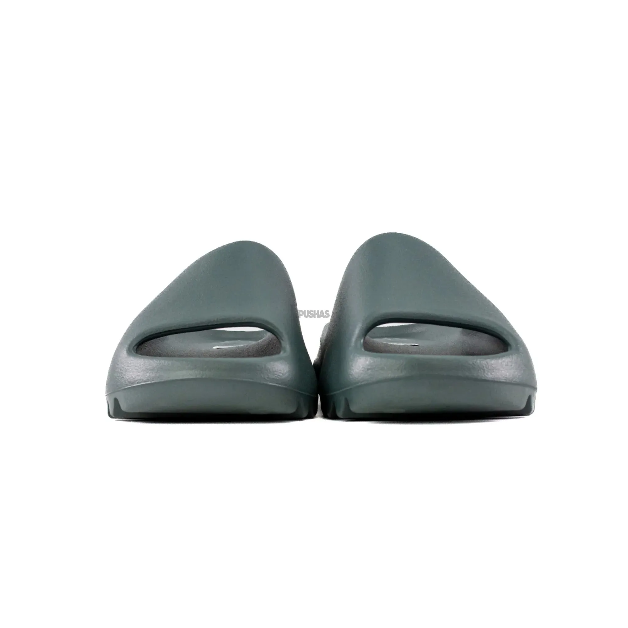 Yeezy Slide Slate Marine 2023: Buy Online Now