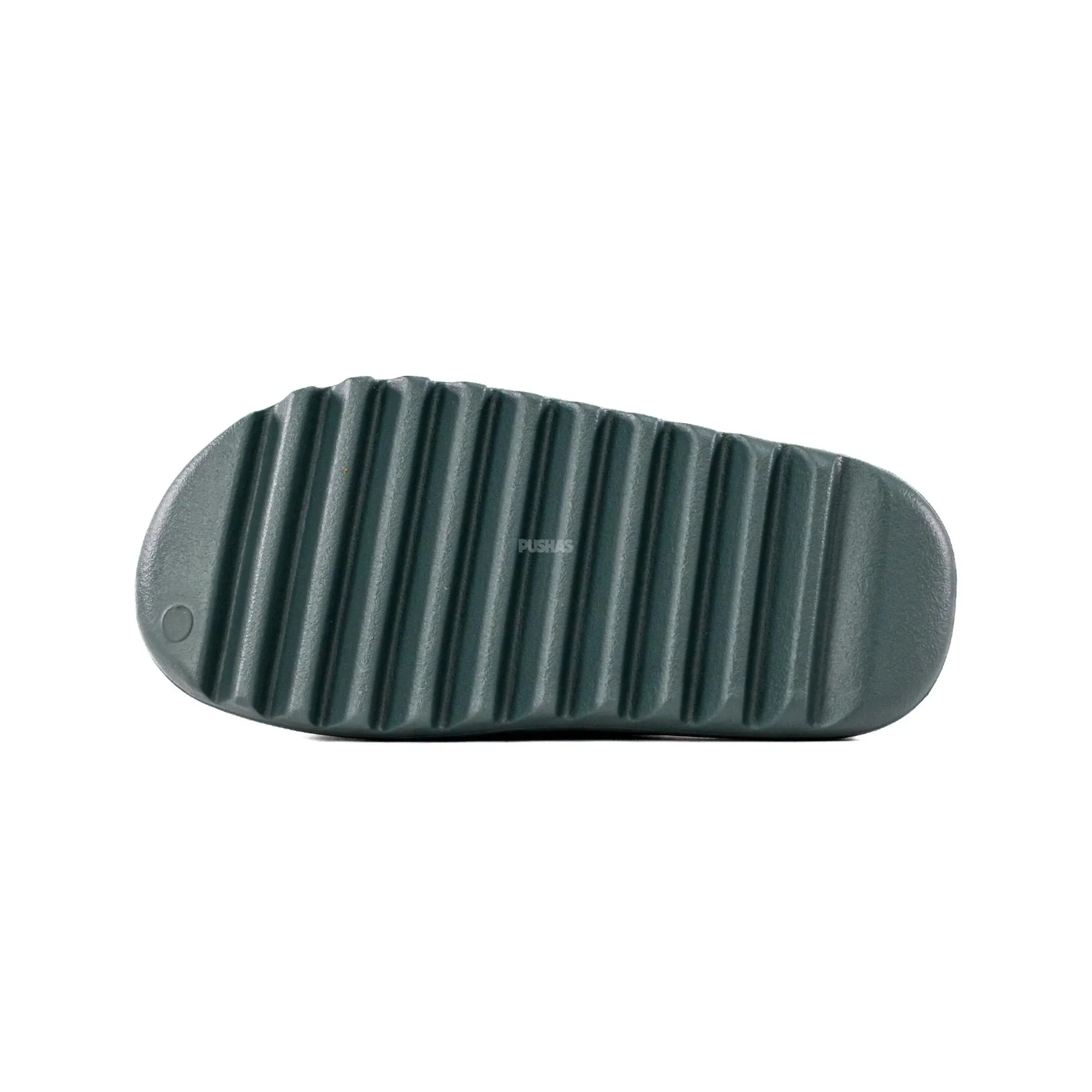 Yeezy Slide Slate Marine 2023: Buy Online Now