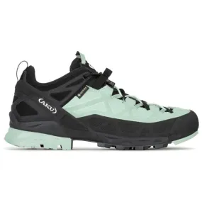 Zapatillas aku Rock DFS Gtx W