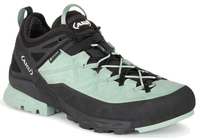 Zapatillas aku Rock DFS Gtx W