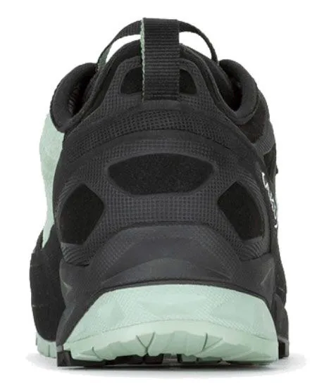 Zapatillas aku Rock DFS Gtx W