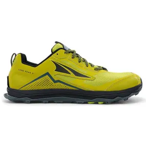 Zapatillas altra Lone Peak 5