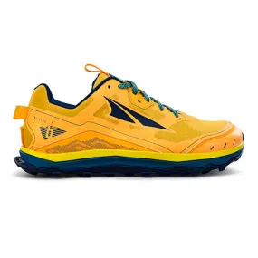 Zapatillas altra Lone Peak 6