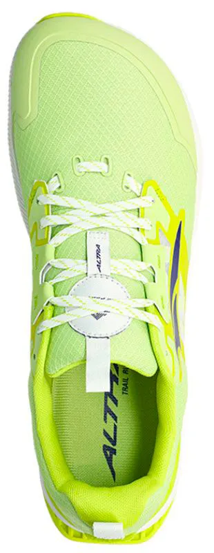 Zapatillas altra Lone Peak 7