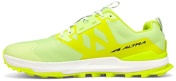 Zapatillas altra Lone Peak 7