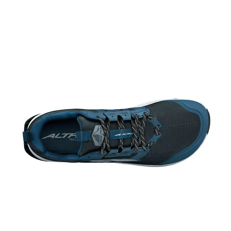 Zapatillas altra Lone Peak 8