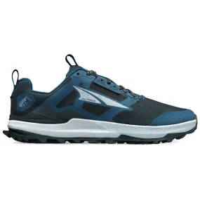 Zapatillas altra Lone Peak 8