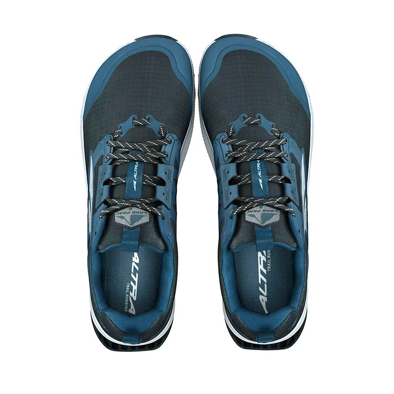 Zapatillas altra Lone Peak 8