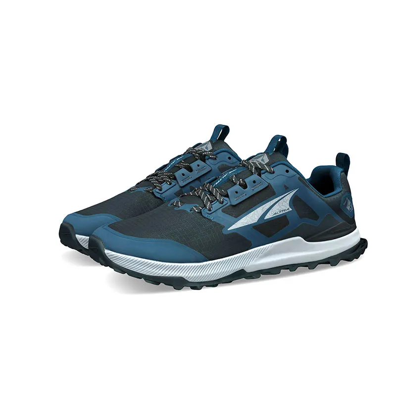 Zapatillas altra Lone Peak 8