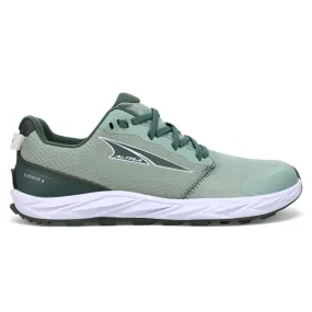 Zapatillas altra Superior 6 Trail W