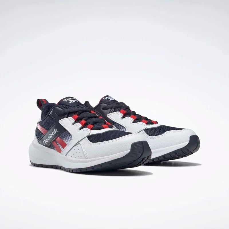 Zapatillas Correr Niño Road Supreme 2.0 Jr